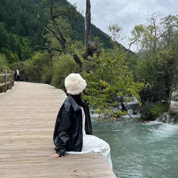 10月份九寨沟冷不冷,去九寨沟的十大禁忌