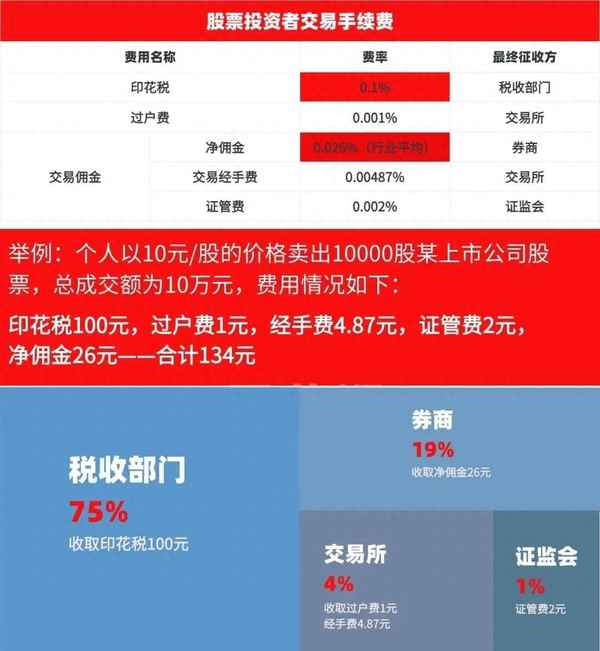 001299美能能源股吧_美都能源重组最新消息