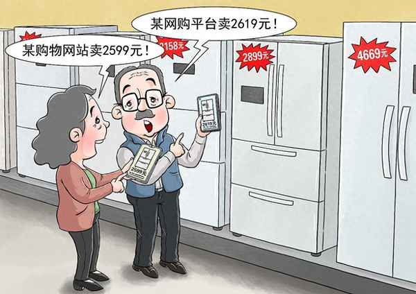 抵押房產證貸款(抵押房產證貸款還不上怎么辦)
