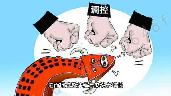 乳山房产,乳山房产中介联系方式