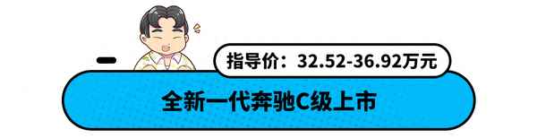 寶馬628li落地價格,寶馬626價格