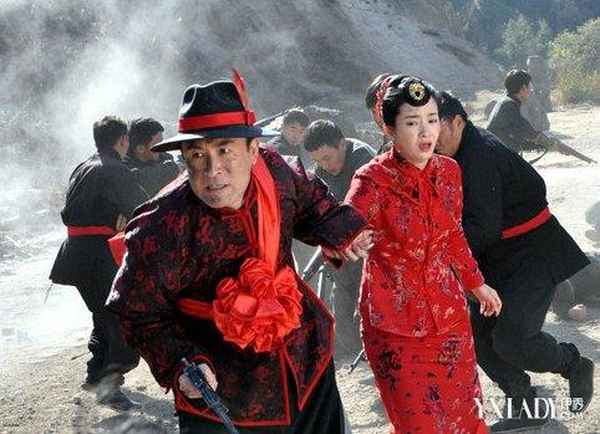 嫂子电视剧,嫂子电视剧片段