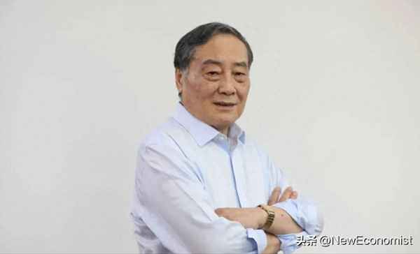 改革開放史心得體會、中國改革開放史心得體會
