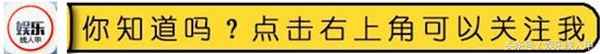 知青家庭電視劇;知青家庭電視劇全集免費觀看高清在線