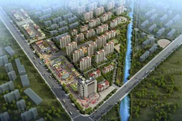 威海新楼盘出售大全;威海房价多少一平米