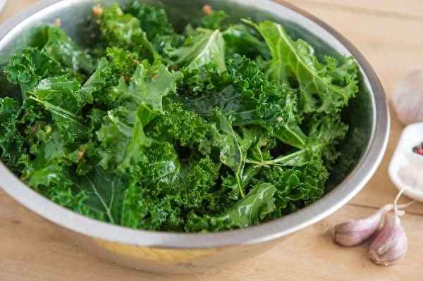維生素k的食物來源—維生素k的食物來源和缺乏癥
