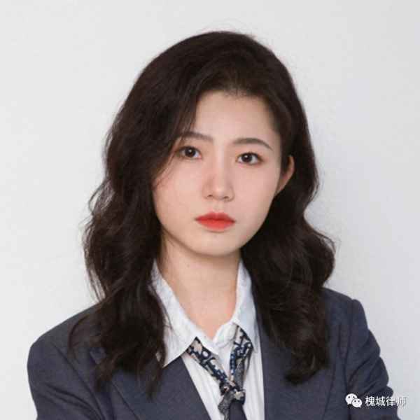 一般程序的執(zhí)法流程,執(zhí)法程序流程圖 行政執(zhí)法