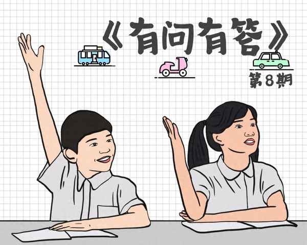 沃爾沃十幾萬的車型—沃爾沃10萬左右車型