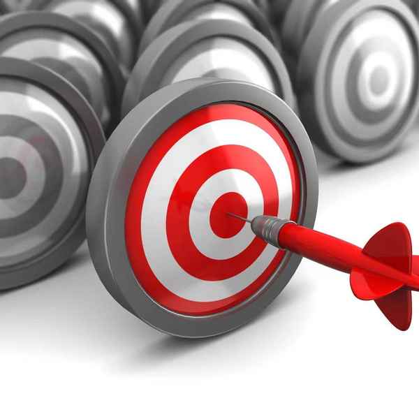 财经罗美_罗美薇炒股