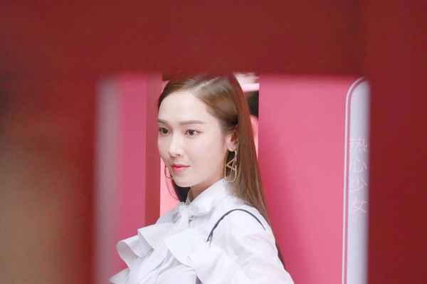 韩国文化_韩国文化介绍