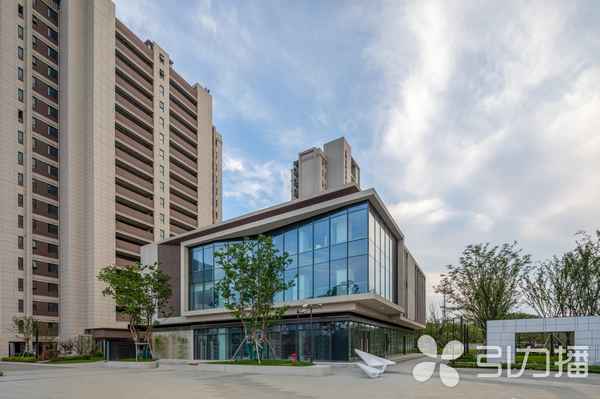 苏州哪里的公寓值得买_苏州小公寓20万元总价