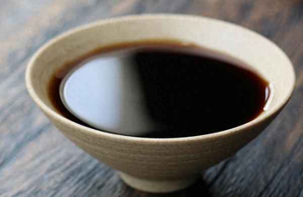 陳醋泡腳好還是白醋泡腳好—白醋泡腳和陳醋泡腳哪個好