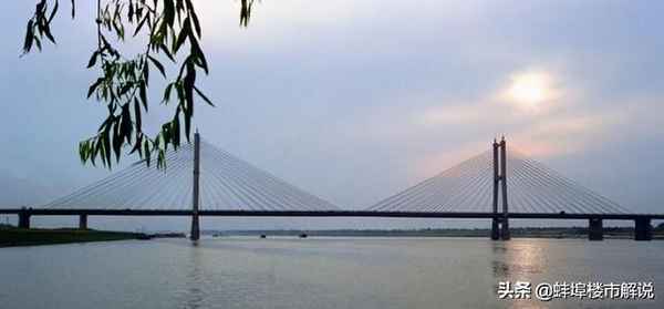 蚌埠房产网(蚌埠房产网站)