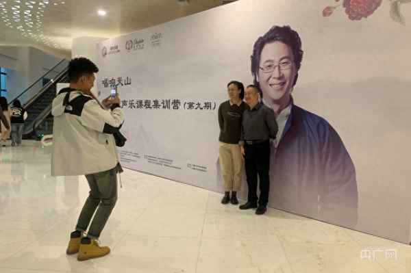 想學音樂去什么學校_想學音樂去什么學校高中
