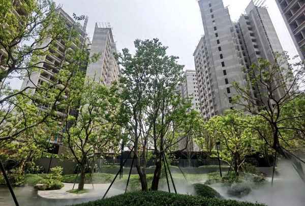 海珠区房产,海珠区房产登记中心