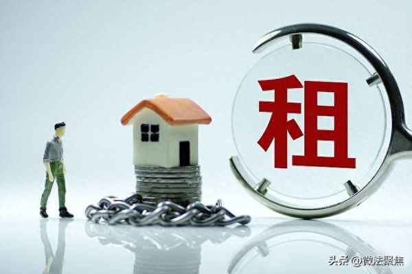 門面轉租協議書范本最新_門面轉租協議書免費版