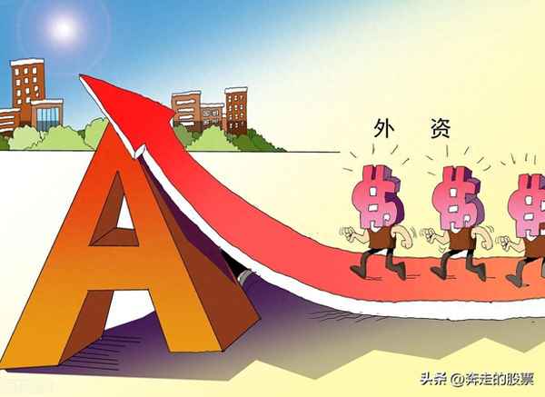 下周股市预测走势最新;下一轮牛市最佳时间