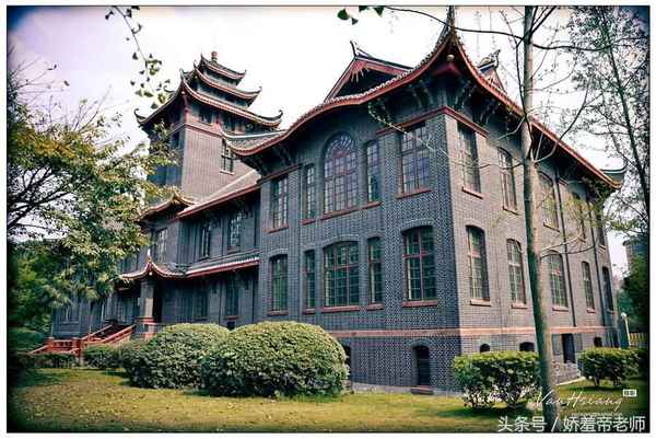 西南财经大学天府学院是几本;西南财经大学天府学院是几本学校学费