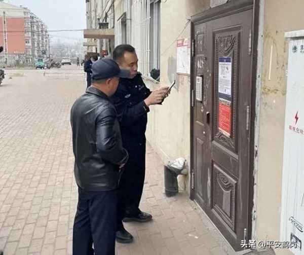 业主出租房在哪里发布_出租房屋在哪里发布