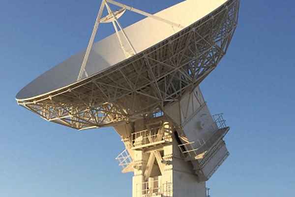 一富财经慧眼征途_一富财经网网址