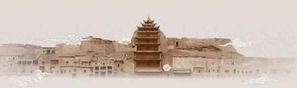 莫高窟門票預(yù)約入口—莫高窟門票預(yù)約