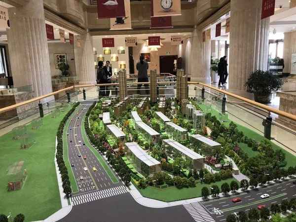 房产中介套路、房产中介套路房东的方式