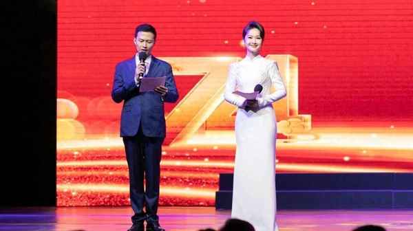 文化馆、文化馆属于什么单位