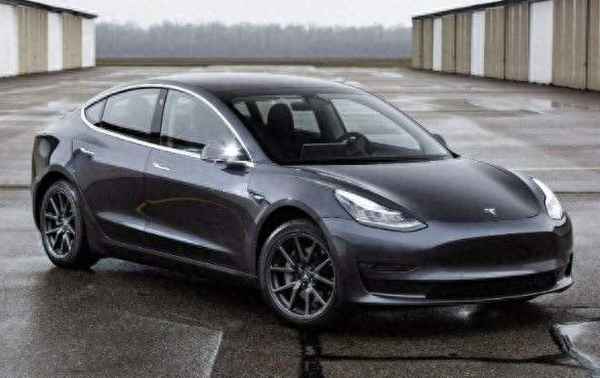 所有電動汽車品牌_小鵬汽車10萬左右