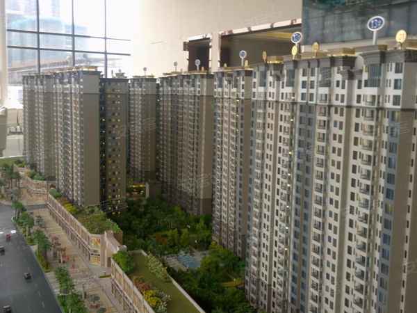 陆河房产、陆河房产中介