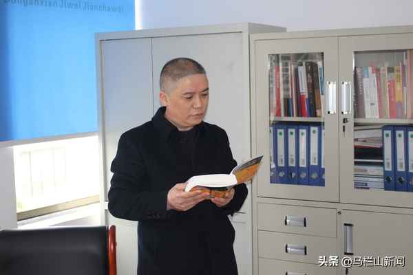 走读式谈话一天就让回去了-走读式谈话最长持续多久