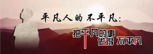 正昌房產(chǎn),正昌集團(tuán)開(kāi)發(fā)拿地項(xiàng)目