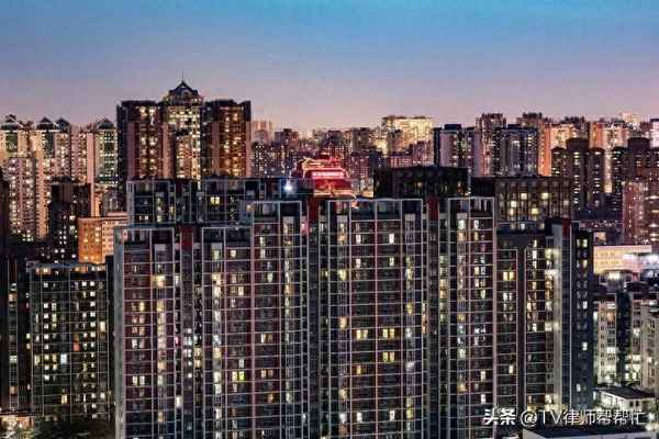 房产代持公证_房产代持公证书