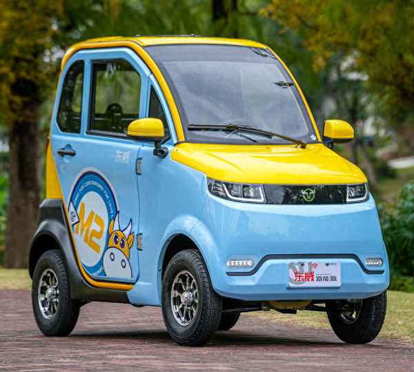小型代步電動(dòng)汽車(chē),1萬(wàn)一3萬(wàn)電動(dòng)汽車(chē)
