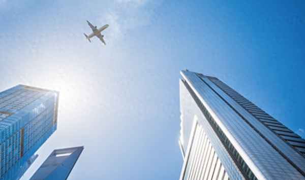 财经节点;财经7x24