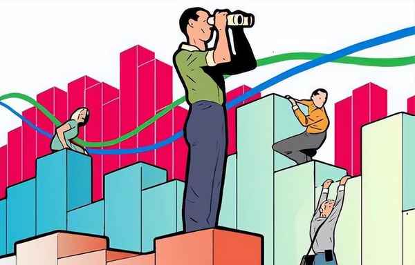 财经股评人-股评家排名