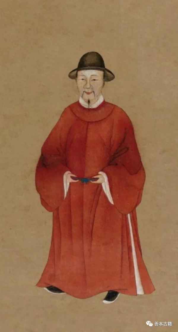 桃花庵歌表达了什么_桃花庵歌表达了什么情感