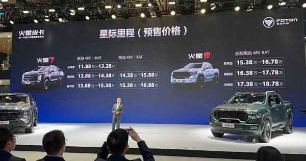 北京福田汽車7座新款—北京福田汽車7座新款圖片