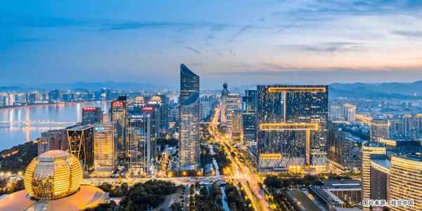 58同城二手房买卖、58同城二手房买卖网app下载