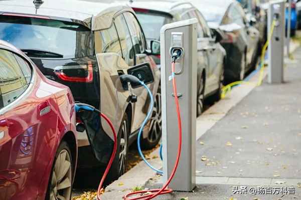 威馬新能源汽車電池多少錢,威馬汽車電池是什么牌子