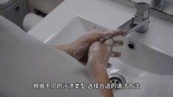 小車內飾清洗一次多少錢—全車精細洗車價目表