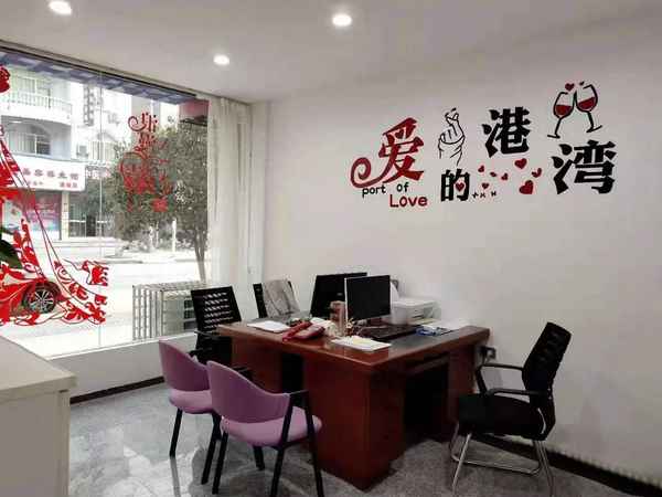 商丘中介房产中介、商丘中介房产中介费多少