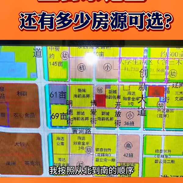 上合房产—上合地产