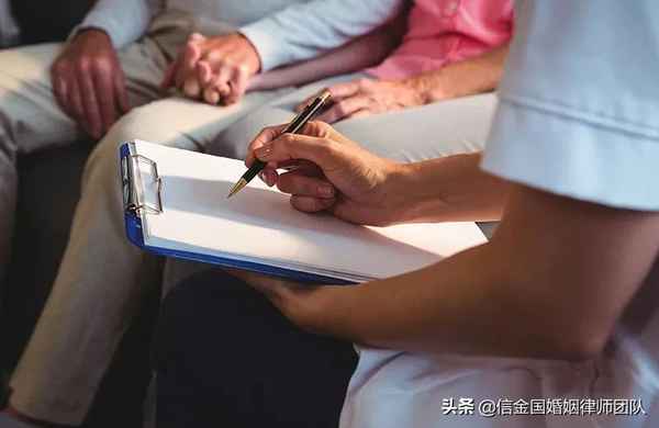 房产赠与协议书模板-房屋赠与合同正规版本