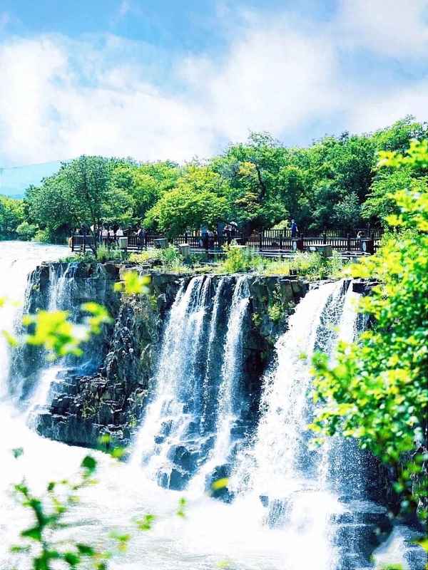 綏芬河哪里最好玩、綏芬河哪里好玩的地方