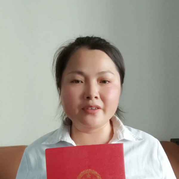 新房交房多久办房产证,新房交房后多久办产证