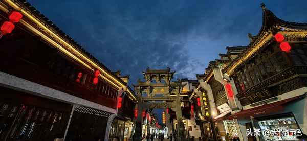績溪龍川景區住宿、績溪龍川旅游攻略