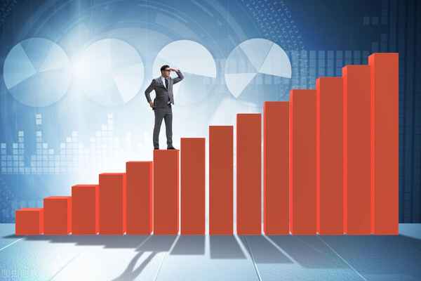 接财经经—财经咋样