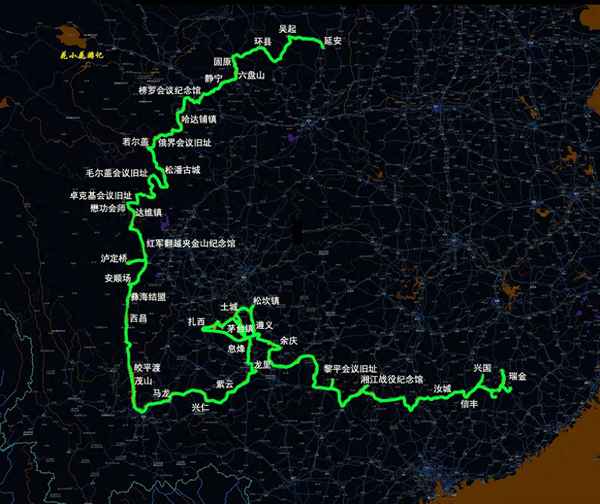 東古瀑布景區攻略;東古瀑布怎么玩