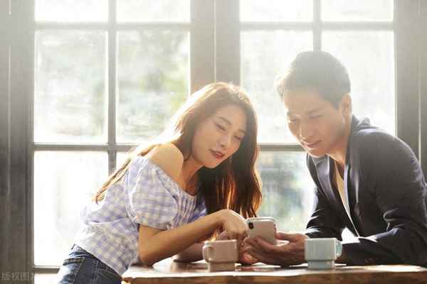 從古到今女性社會地位的變化(中國古今女性地位的變遷)