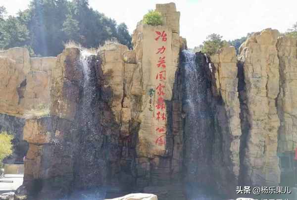 甘南海拔排名从高到低-人体最舒服的海拔